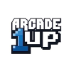 Arcade 1up Coupons