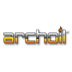 Archoil Coupons