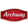 Archway Classics Coupons Archway Classics Coupons
