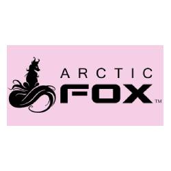 Arctic Fox Coupons