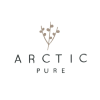 Arctic Pure Coupons Arctic Pure Coupons