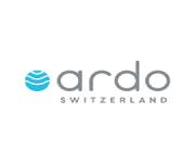 Ardo Coupons Ardo Coupons