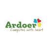 Ardoer Coupons Ardoer Coupons
