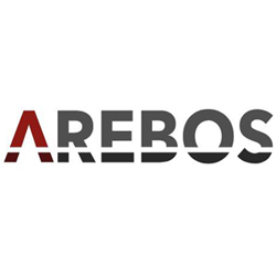 Arebos Coupons Arebos Coupons
