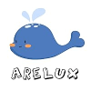 Arelux Coupons