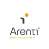 Arenti Coupons Arenti Coupons