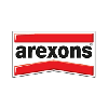 Arexons Coupons