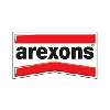 Arexons Coupons Arexons Coupons