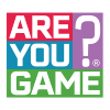 Areyougame Coupons Areyougame Coupons