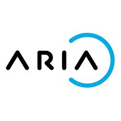 Aria Coupons