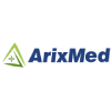 Arixmed Coupons Arixmed Coupons