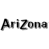 Arizona X Marvel Coupons
