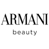 Armani Beauty Coupons Armani Beauty Coupons