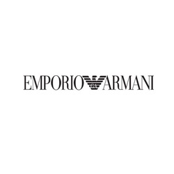 Emporio Armani Swiss Made Coupons Emporio Armani Swiss Made Coupons