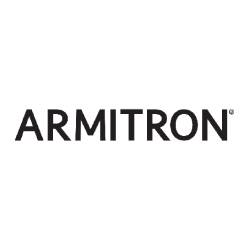 Armitron Sport Coupon Codes✅