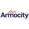 Armocity Coupons