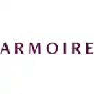 Armoire Style Coupons Armoire Style Coupons