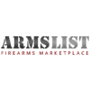 Armslist Coupons Armslist Coupons