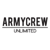 Armycrew Coupons