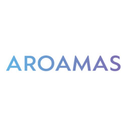 Aroamas Coupons