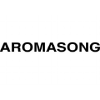 Aromasong Coupons Aromasong Coupons