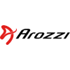 Arozzi Coupons