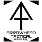Arrowhead Tactical Apparel Coupons Arrowhead Tactical Apparel Coupons