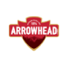 Arrowhead Water Coupons Arrowhead Water Coupons
