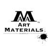 Art Materials Australia Coupons Art Materials Australia Coupons