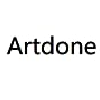 Artdone Coupons