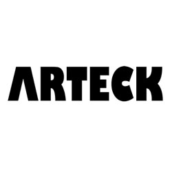 Arteck Coupons