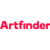 Artfinder Coupons