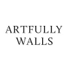 Artfully Walls Coupons