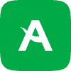 Artistro Coupons Artistro Coupons