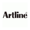 Artline Coupons Artline Coupons