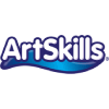 Artskills Coupons