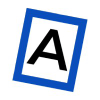 Arttoframes Coupons Arttoframes Coupons