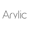 Arylic Coupons Arylic Coupons