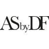 As By Df Coupons As By Df Coupons