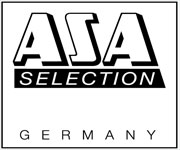 Asa Selection Coupons