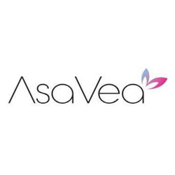 Asavea Coupons