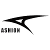 Ashion Coupons Ashion Coupons