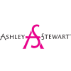 Ashley Stewart Coupons Ashley Stewart Coupons