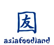 Asiafoodland Coupons