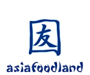 Asiafoodland Coupons Asiafoodland Coupons
