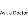 Ask a Doctor Coupons Ask a Doctor Coupons