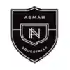 Asmar Equestrian Coupons Asmar Equestrian Coupons