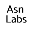 Asn Labs Coupons Asn Labs Coupons
