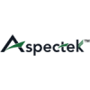 Aspectek Coupons