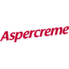 Aspercreme Coupons